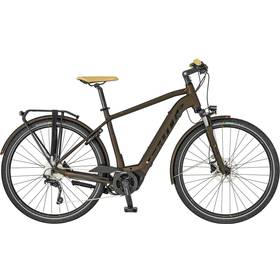cyklar online scott